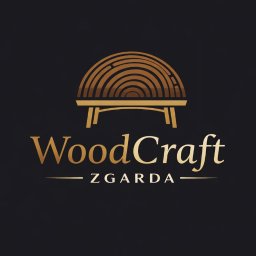 WoodCreft Zgarda - Producent Mebli Na Wymiar Dolsk