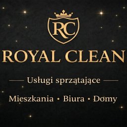 ROYAL CLEAN - FIRMA SPRZĄTAJĄCA ZUZANNA WOŁOSZYN - Usługi w ogrodzie Biłgoraj