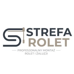 Strefa Rolet - Producent Plis Okiennych Szczecin