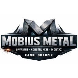 Mobius Metal - Kamil Gradzik - Balustrady nierdzewne Dąbrowa G&oacute;rnicza
