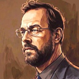 Forge Studio digital - Drukowanie Wizyt&oacute;wek Zabrze