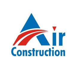 Air Construction - Przegląd Wentylacji Siedlce