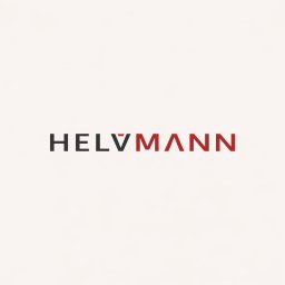 Helvmann Usługi Remontowo Budowlane - Szpachlowanie Lubań
