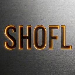 SHOFL - Schody Stalowe Sękocin Nowy