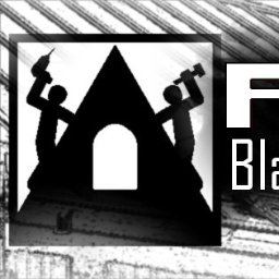 Naprawa dach&oacute;w Poznań