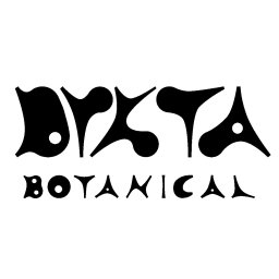 dykta botanical - Projektowanie wnętrz Puławy