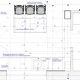 dykta botanical - Projektowanie łazienek Puławy
