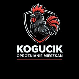 Kogucikopr&oacute;żnianiamieszkan - Przeprowadzki Ząbki