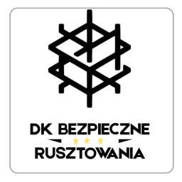 DK Bezpieczne Rusztowania Damian Kluz - Prace wysokościowe Łańcut