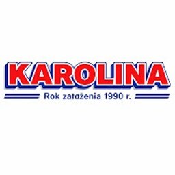 P.P.U.H KAROLINA SP. Z O.O. - Schody Ażurowe Elbląg