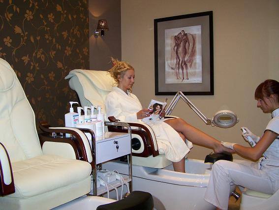 Tipsy Kursy i Szkolenia