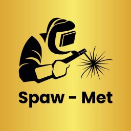 SPAW-MET - Schody Tarnowskie G&oacute;ry