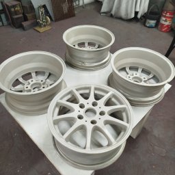 SPAW-MET - Balustrady nierdzewne Tarnowskie G&oacute;ry