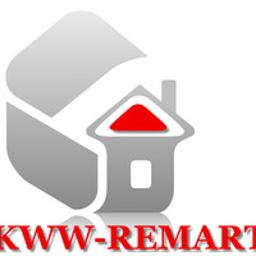 KWW-REMART Remigiusz Zagrodnik - Firma Remontowa Bralin