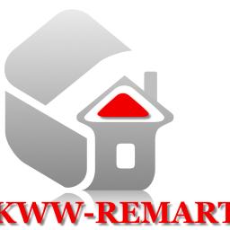 KWW-REMART Remigiusz Zagrodnik - Najlepsze Remonty Restauracji Kępno