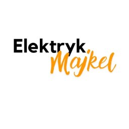 Elektryk Majkel Michał Środek - Wymiana Przyłącza Elektrycznego Radomyśl nad Sanem