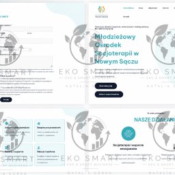Eko & Smart Business - 