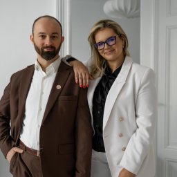 Villa.M - Zarządzanie Nieruchomościami Komercyjnymi Katowice
