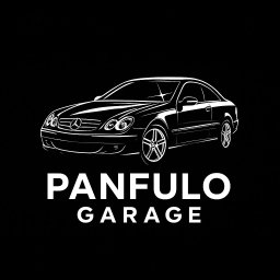 Panfulo Garage - Instalator Sątopy-Samulewo