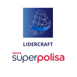 Lidercraft Sp. z o.o. - Ubezpieczenia Grupowe Wrocław