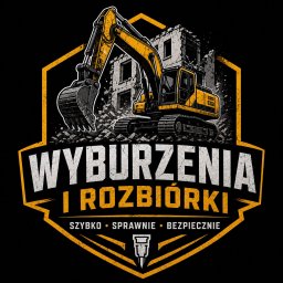 Mikołaj Sosnowski - Wyburzenia Ciechan&oacute;w