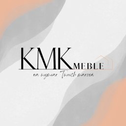 KMK Meble - Szafy Do Zabudowy Gdańsk