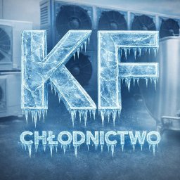 KF Chłodnictwo - Serwis klimatyzacji Gostyń