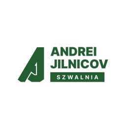 Szwalnia Andrei Jilnicov - Odzież Dziecięca Krak&oacute;w