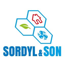 Łukasz Sordyl - Klimatyzacja Do Mieszkania Sonina