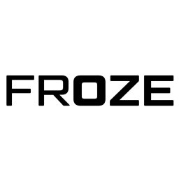 FROZE Klimatyzacja i Wentylacja - Instalatorstwo Katowice