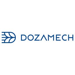 Dozamech - Spawacz Odolan&oacute;w