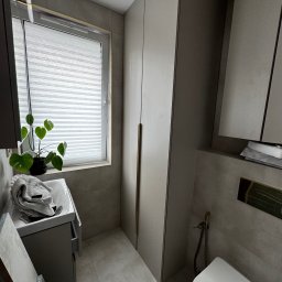REMONTOVNIA - Meble tapicerowane na wymiar Płońsk
