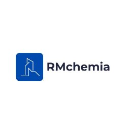 Rmchemia - Remonty Brody