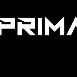 PRIMACOOL - Montaż Klimatyzacji Kamień Pomorski