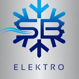 SB Elektro - Montaż rekuperacji w domu Żagań