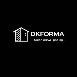 DKFORMA - Remont i Wykończenia Zielona G&oacute;ra