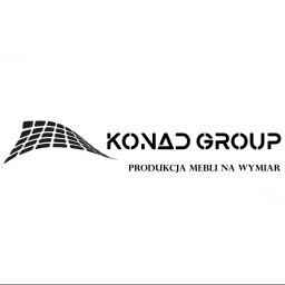 KoNad Group sp. z o.o. - Meble Na Zam&oacute;wienie Poznań