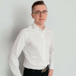 Łukasz Lamprecht - Kredyt Na Auto Sosnowiec