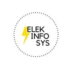 Elek-Info-Sys - Instalacje Gorz&oacute;w Wielkopolski