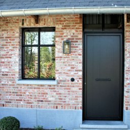 Fenetrex - Żaluzje, moskitiery Piła