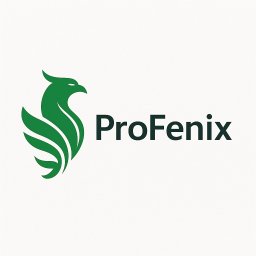 ProFenix - Systemy Fotowoltaiczne Biała Podlaska