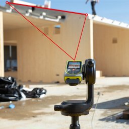 ProFenix Adrian Sawicki - Odnawialne źr&oacute;dła energii Biała Podlaska