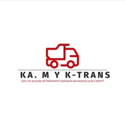 Ka.Myk-TRANS - Wyburzenia Opat&oacute;w