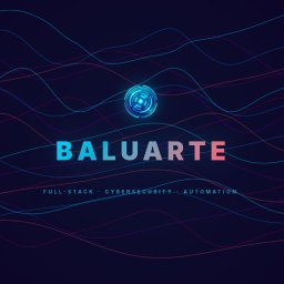 Programista Słupsk - avatar
