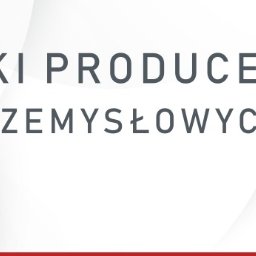 MARBA Koła - Materiały instalacyjne grzewcze Grodzisk Mazowiecki