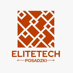 EliteTech posadzki - Posadzki Żywiczne Wrocław