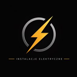 Dawid Niemywski - Elektryk Siedlce