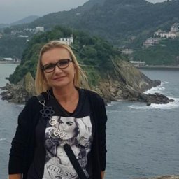 ME GUSTA NAUKA JĘZYK&Oacute;W OBCYCHCH ANNA MICHNO - Język Hiszpański Zabrze