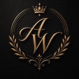 Oskar Maślanka - Wykonanie Strony Internetowej Pabianice