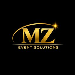 MZ Event Solutions - Wynajem Fotobudki Dziekan&oacute;w Leśny